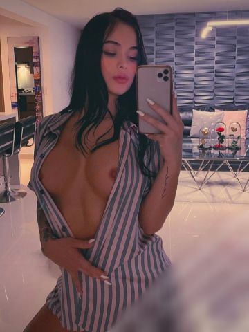 Марселина